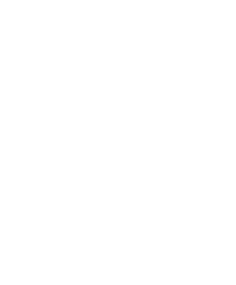 Almquist Farms